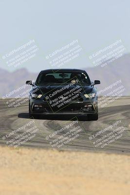 media/Mar-29-2025-Pro Autosports (Sat) [[89b1c017ad]]/1-Orange Group/Session 4 (Turn 12)/